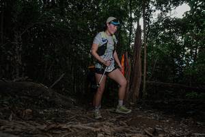 BIB: 
                            <button type="button" onclick="openModal(25784501)" class="btn btn-primary btn-sm float-right btn-popup" data-toggle="modal" data-target=".modal-high-quality">
                        <i class="fas fa-shopping-cart"></i> Add to Cart
                    </button>
                                            <button type="button" onclick="isThisMe(25784501, true)" class="btn btn-success btn-sm float-right btn-popup btn-isme hidden" data-toggle="tooltip" data-placement="bottom" title="นี่คือรูปของคุณใช่ไหม คลิกที่นี่เพื่อเอาเข้าอัลบั้ม">
                        <i class="fas fa-plus"></i> Add to album
                    </button>
                    <button type="button" onclick="isThisMe(25784501, false)" class="btn btn-warning btn-sm float-right btn-popup btn-isnotme hidden">
                        <i class="fas fa-ban"></i> Remove from album
                    </button>